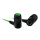 RAZER Hammerhead Pro RZ04-00910100-R3M1 - 156483 - zdjęcie 3